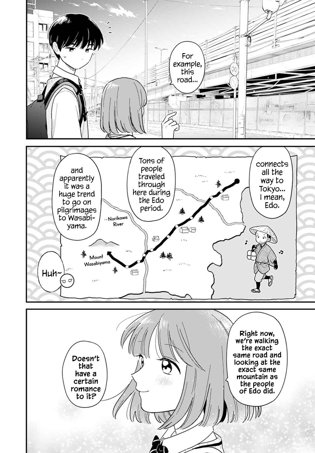 Chapter 55 - Page 12