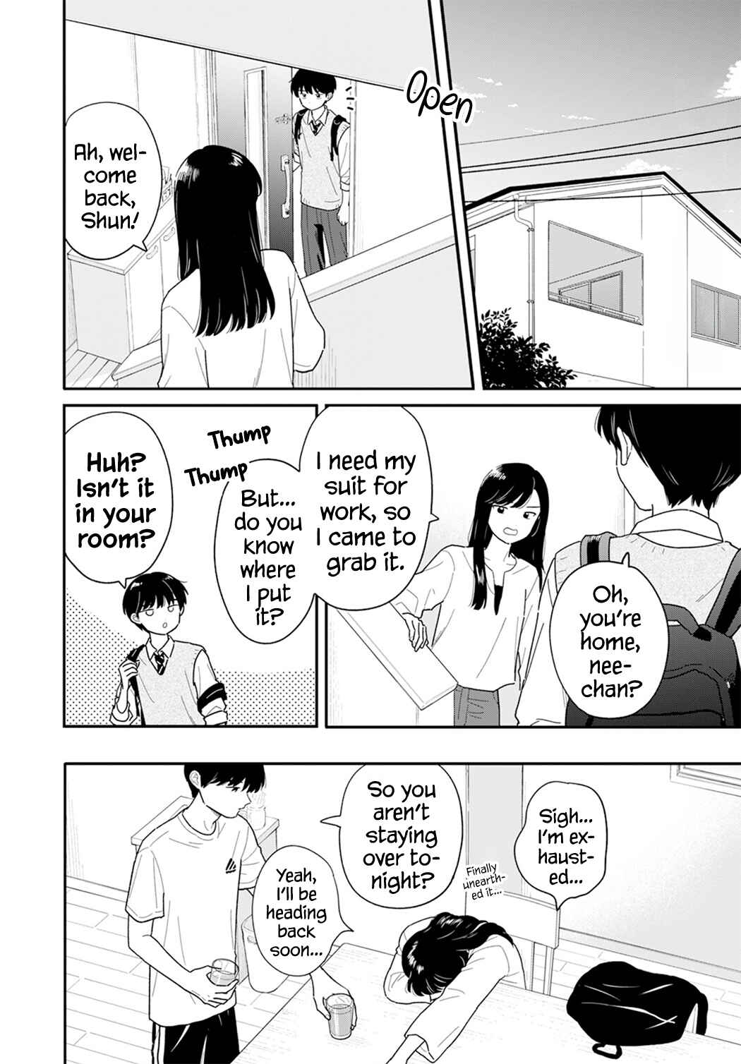Chapter 55 - Page 2