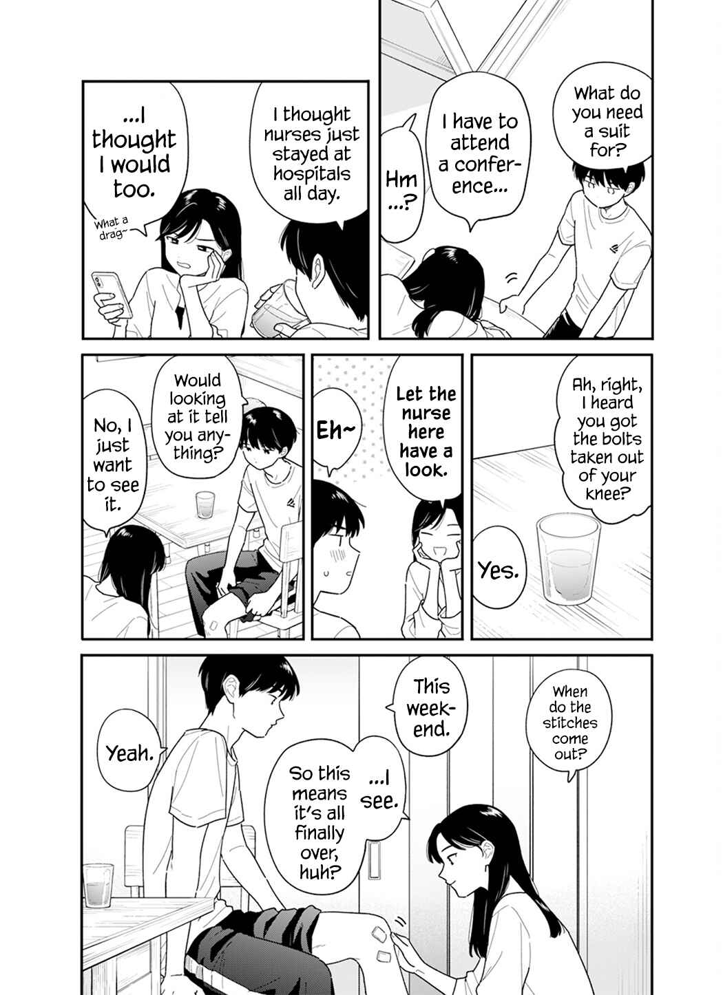 Chapter 55 - Page 3
