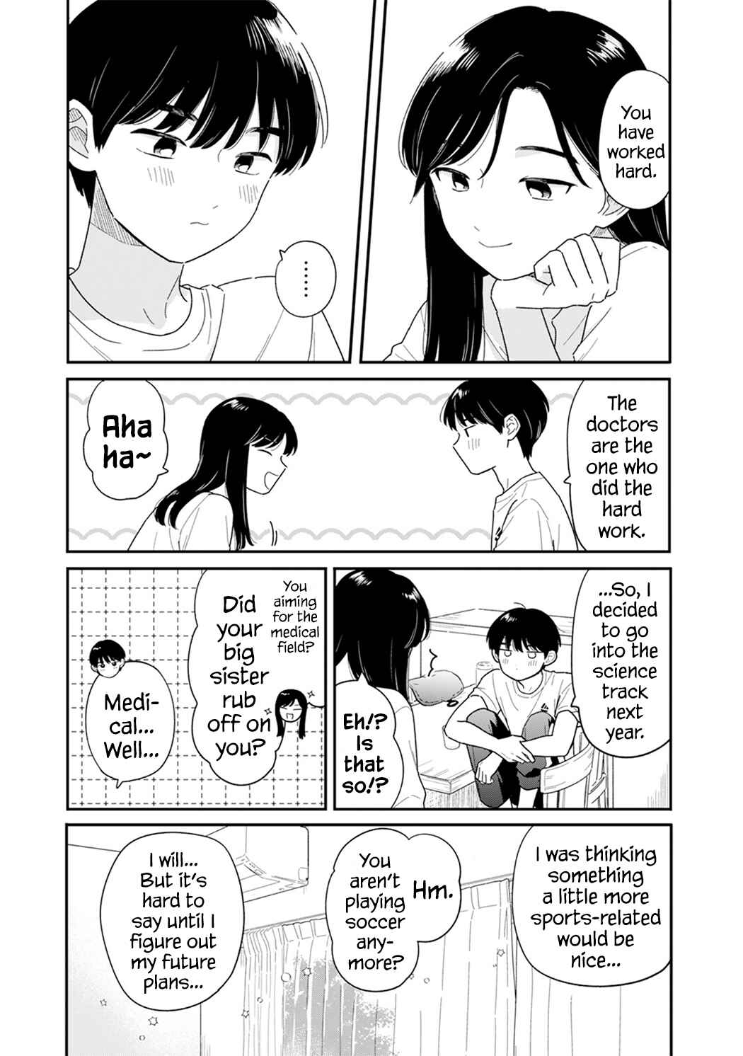Chapter 55 - Page 4