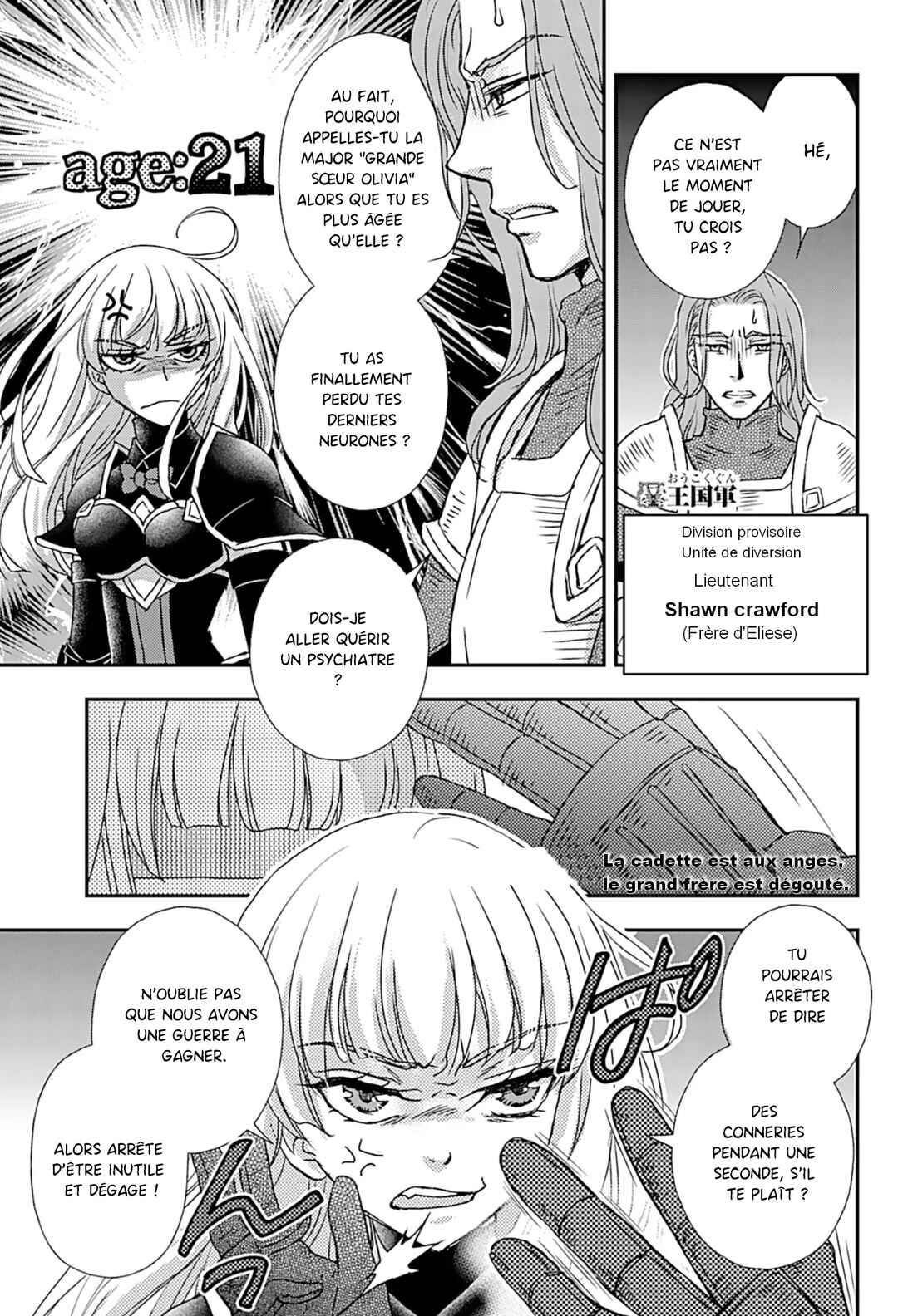 Chapter 52 - Page 1