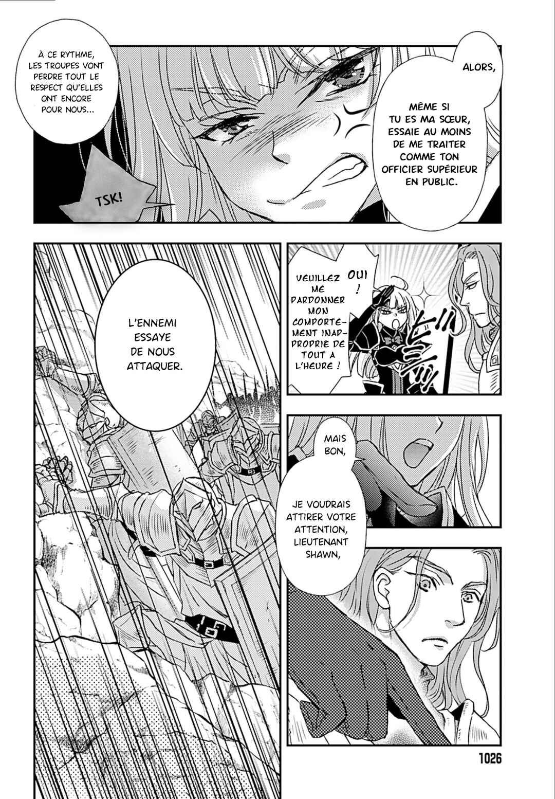 Chapter 52 - Page 4