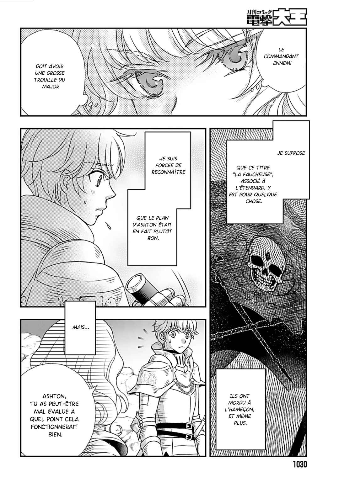 Chapter 52 - Page 8