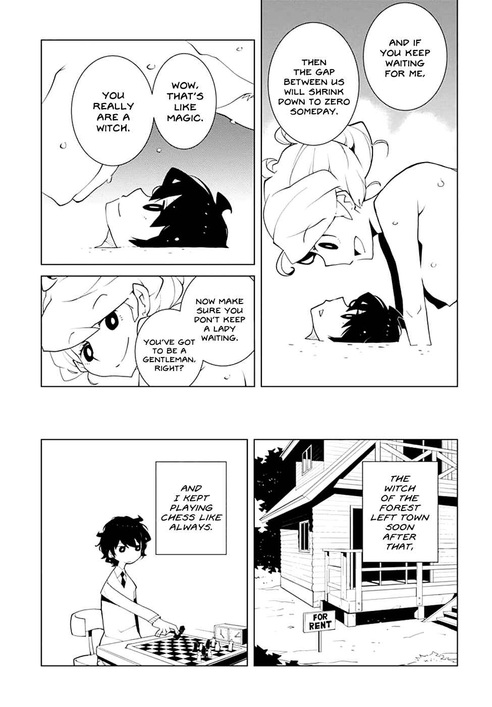 Chapter 2 - Page 11