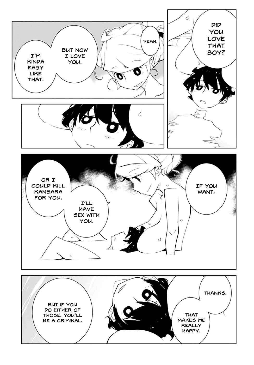 Chapter 2 - Page 9