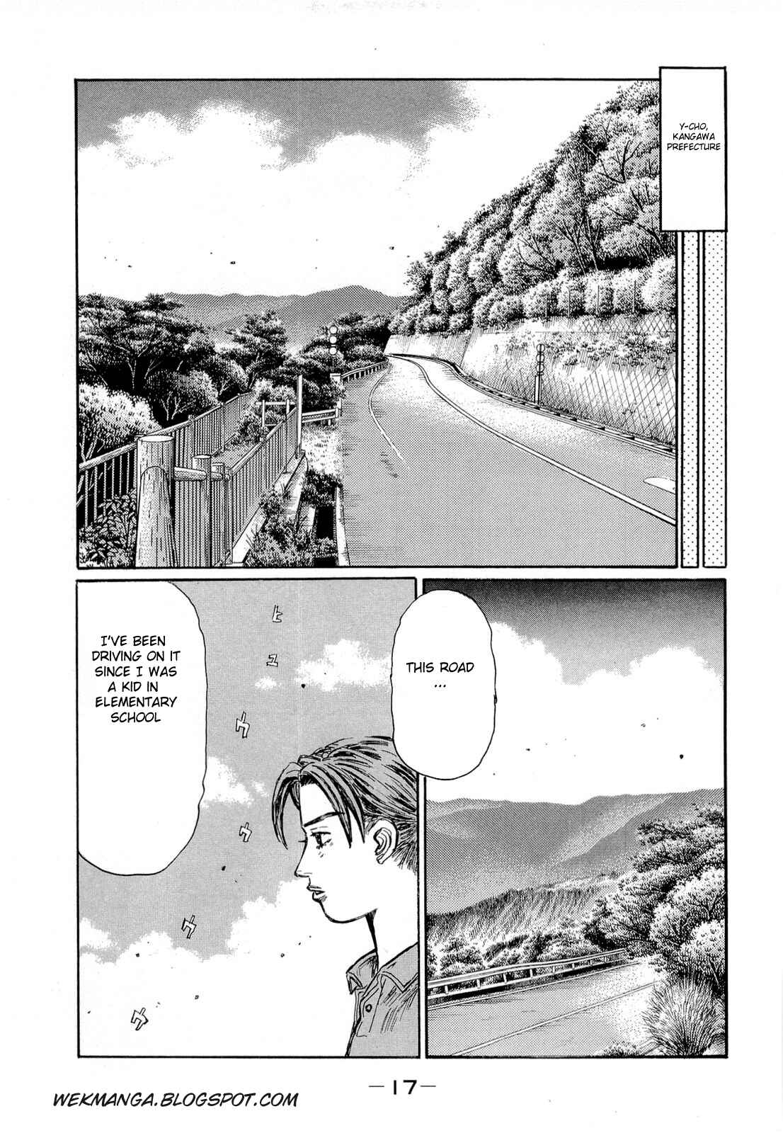Chapter 613 - Page 4