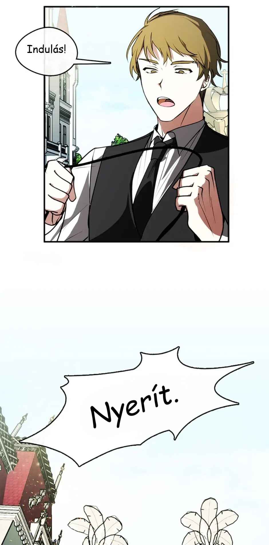 Chapter 4 - Page 13