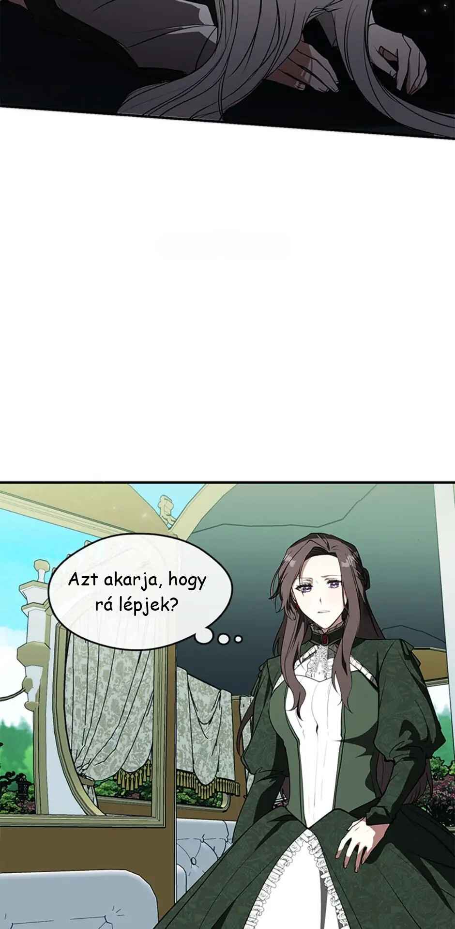 Chapter 4 - Page 31
