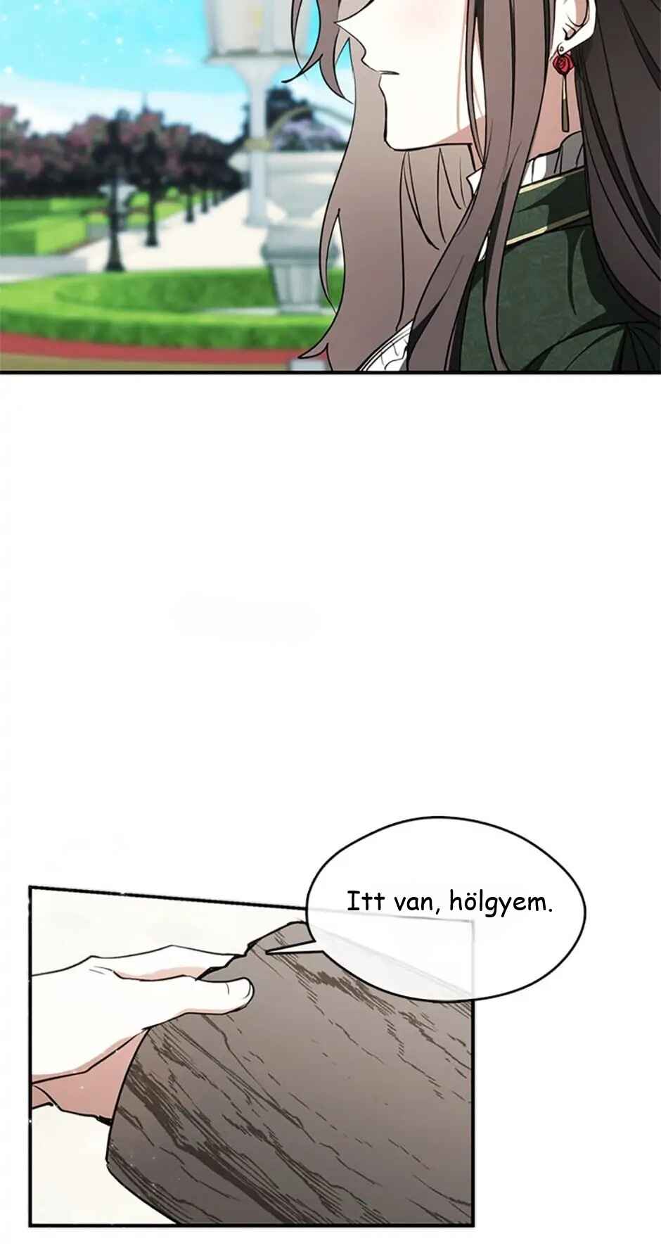 Chapter 4 - Page 39