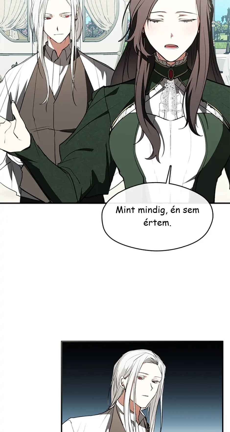 Chapter 4 - Page 47