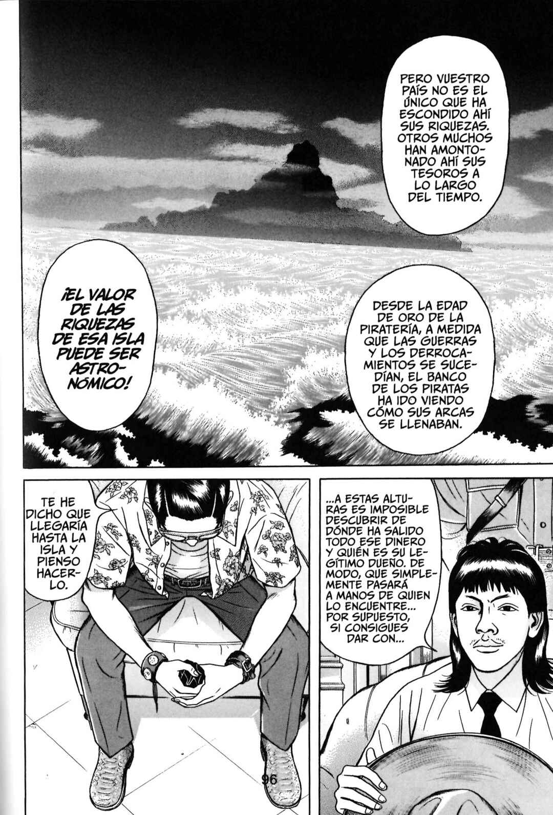 Chapter 38 - Page 12