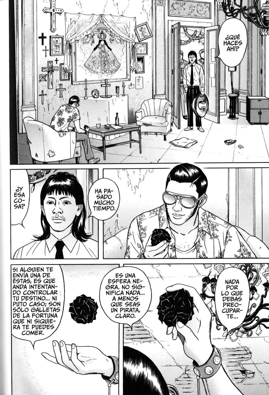 Chapter 38 - Page 6