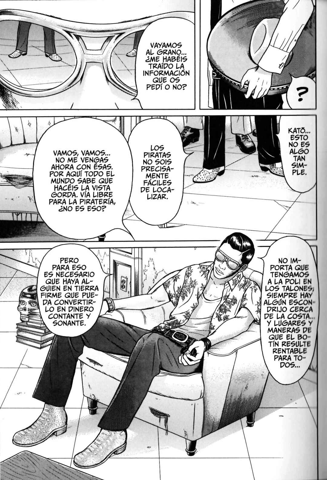 Chapter 38 - Page 7