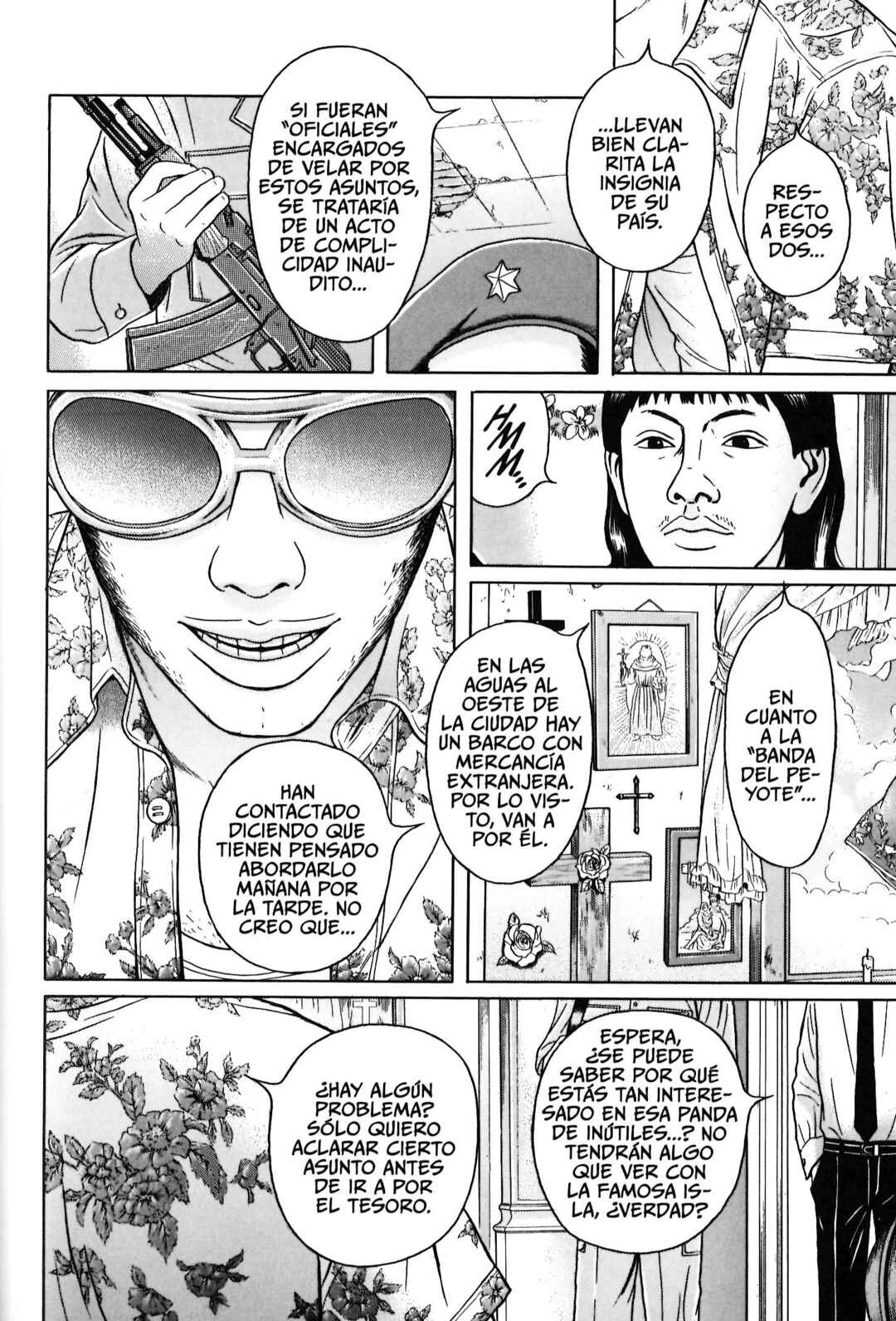 Chapter 38 - Page 8