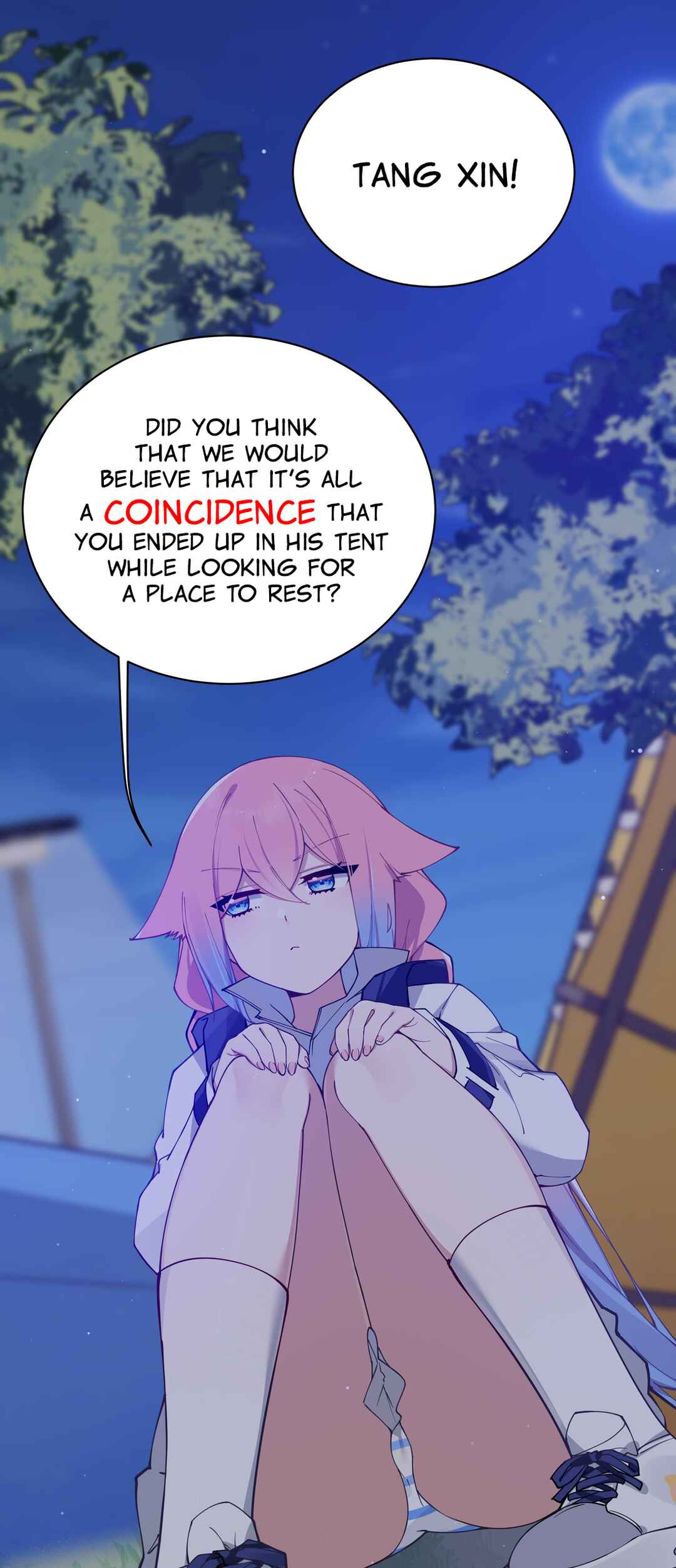 Chapter 74 - Page 2