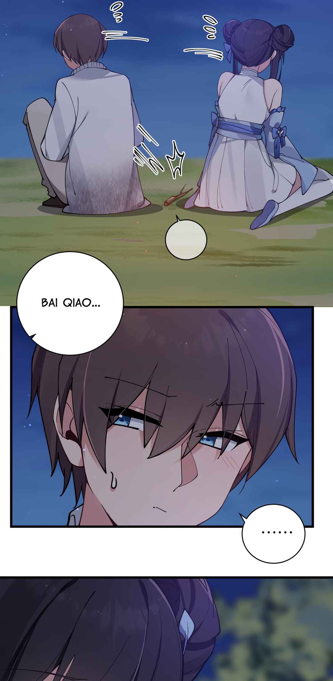 Chapter 74 - Page 41