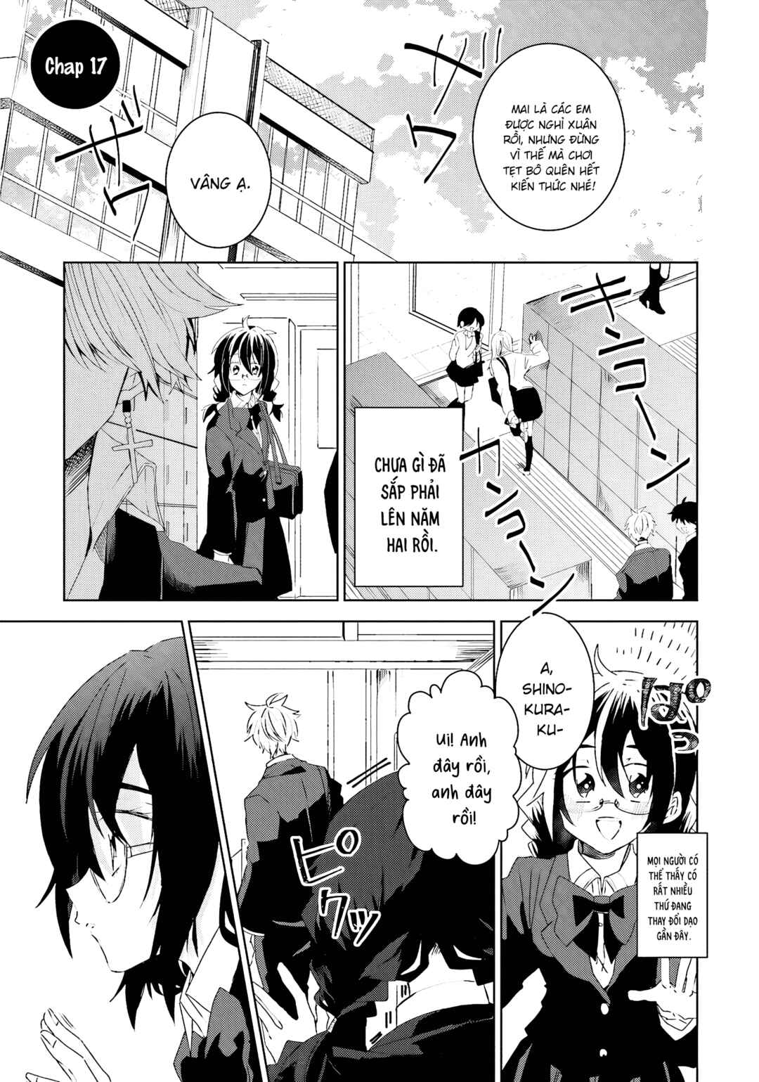 Chapter 17 - Page 1