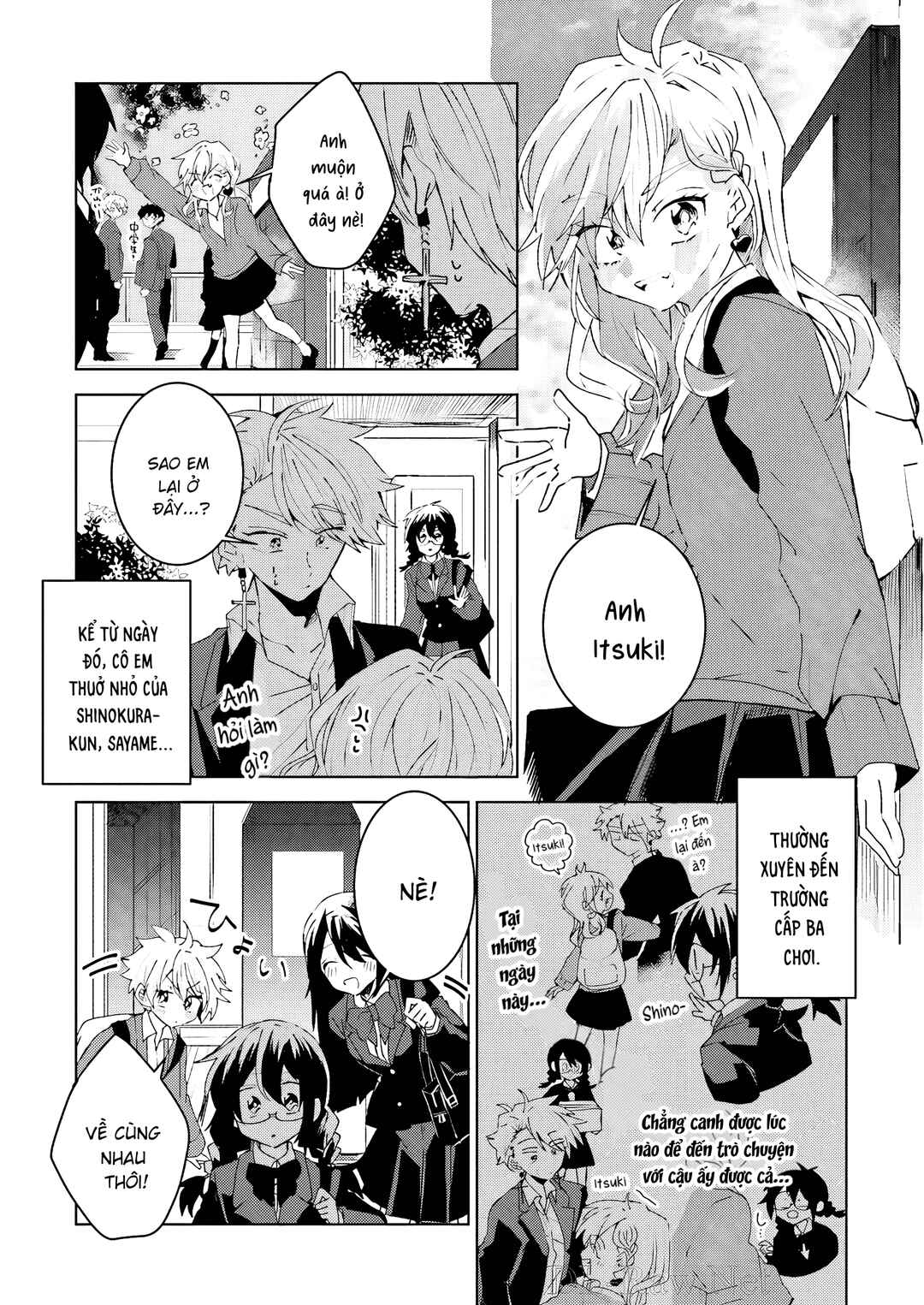 Chapter 17 - Page 2