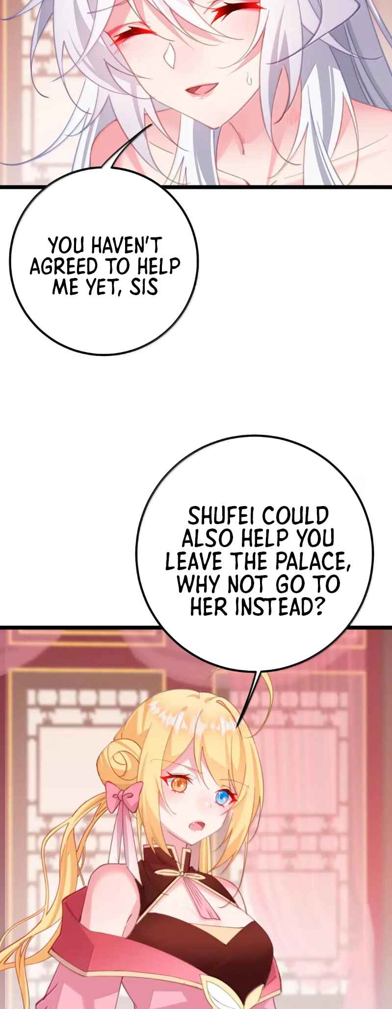 Chapter 43 - Page 16