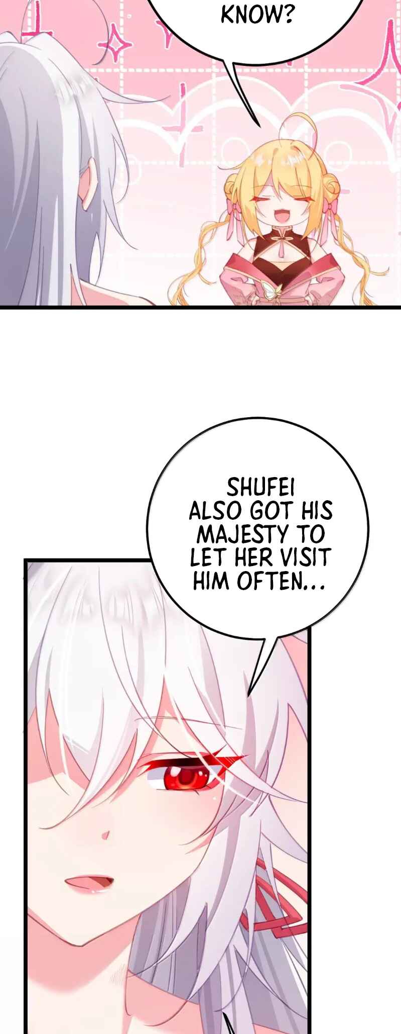 Chapter 43 - Page 21