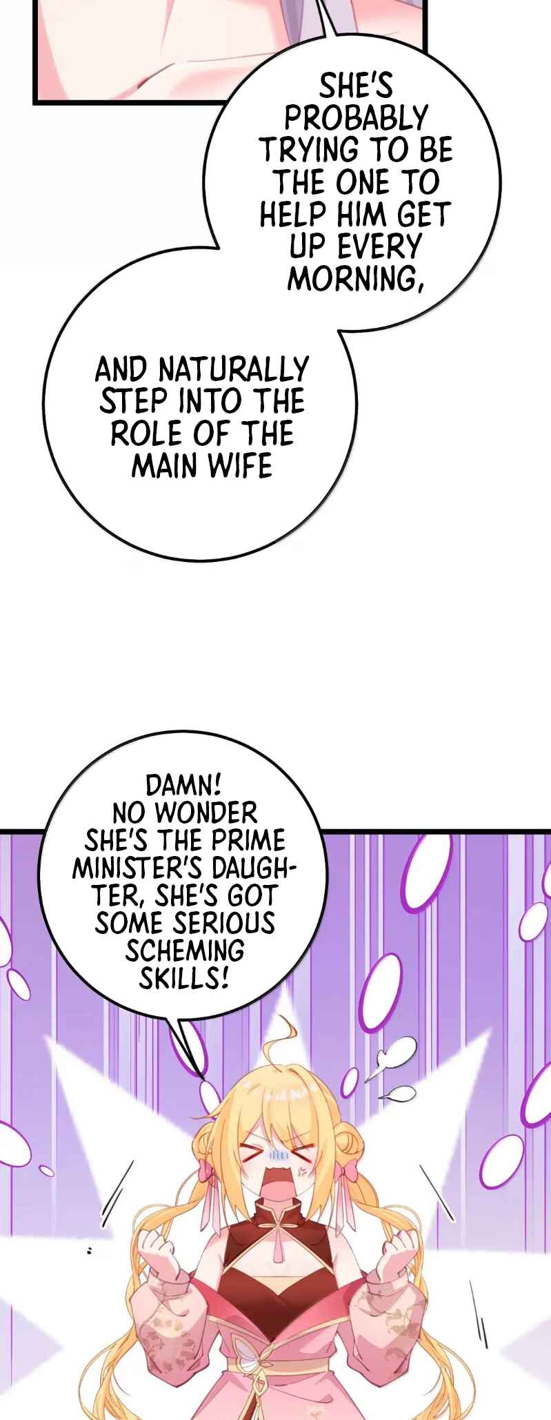 Chapter 43 - Page 22