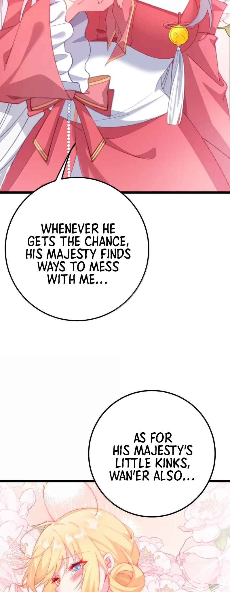 Chapter 43 - Page 3