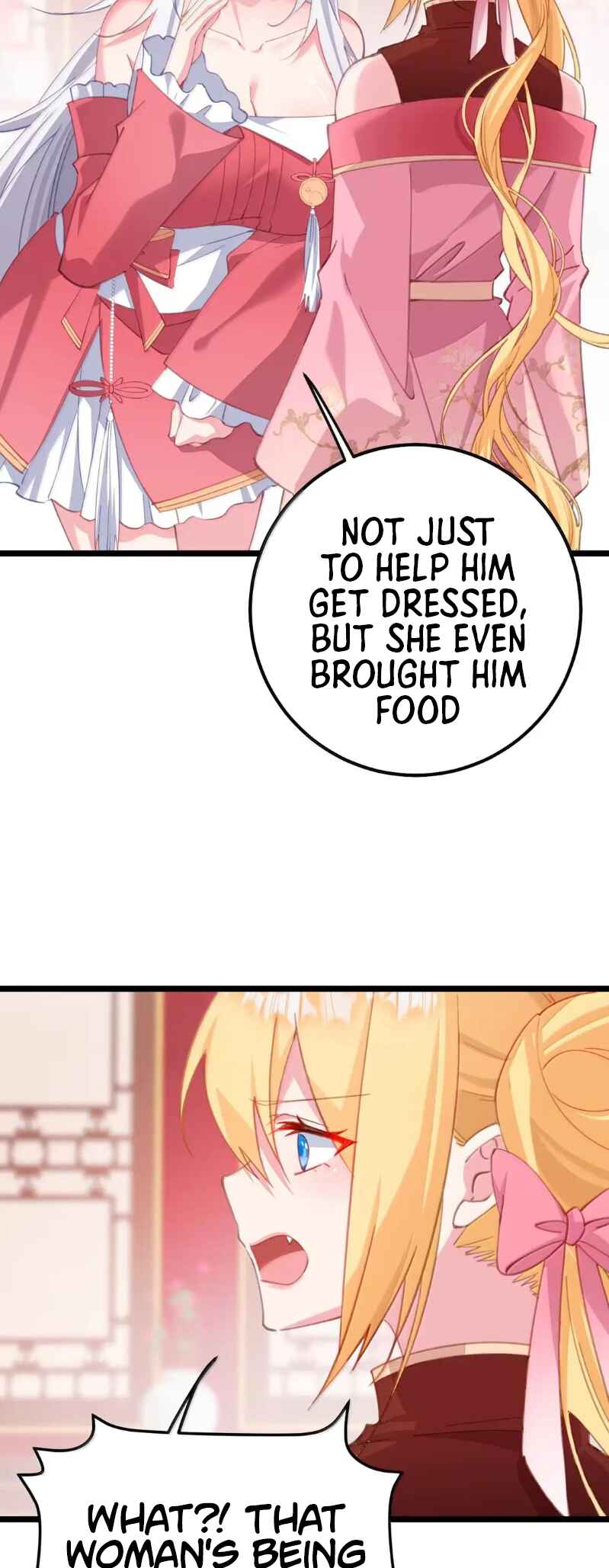 Chapter 43 - Page 8