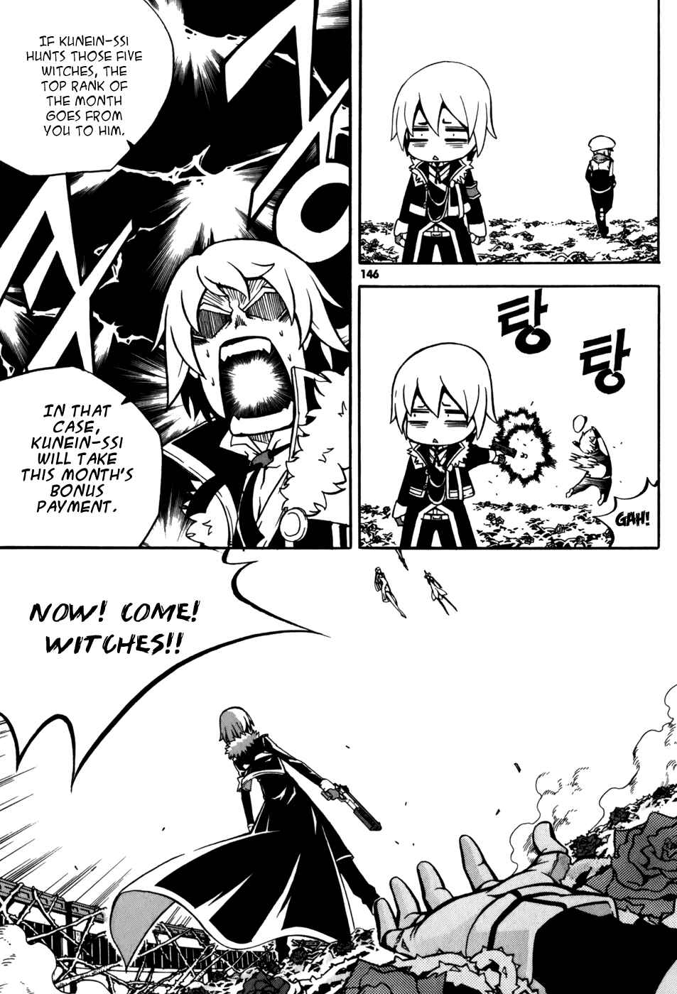 Chapter 24 - Page 15