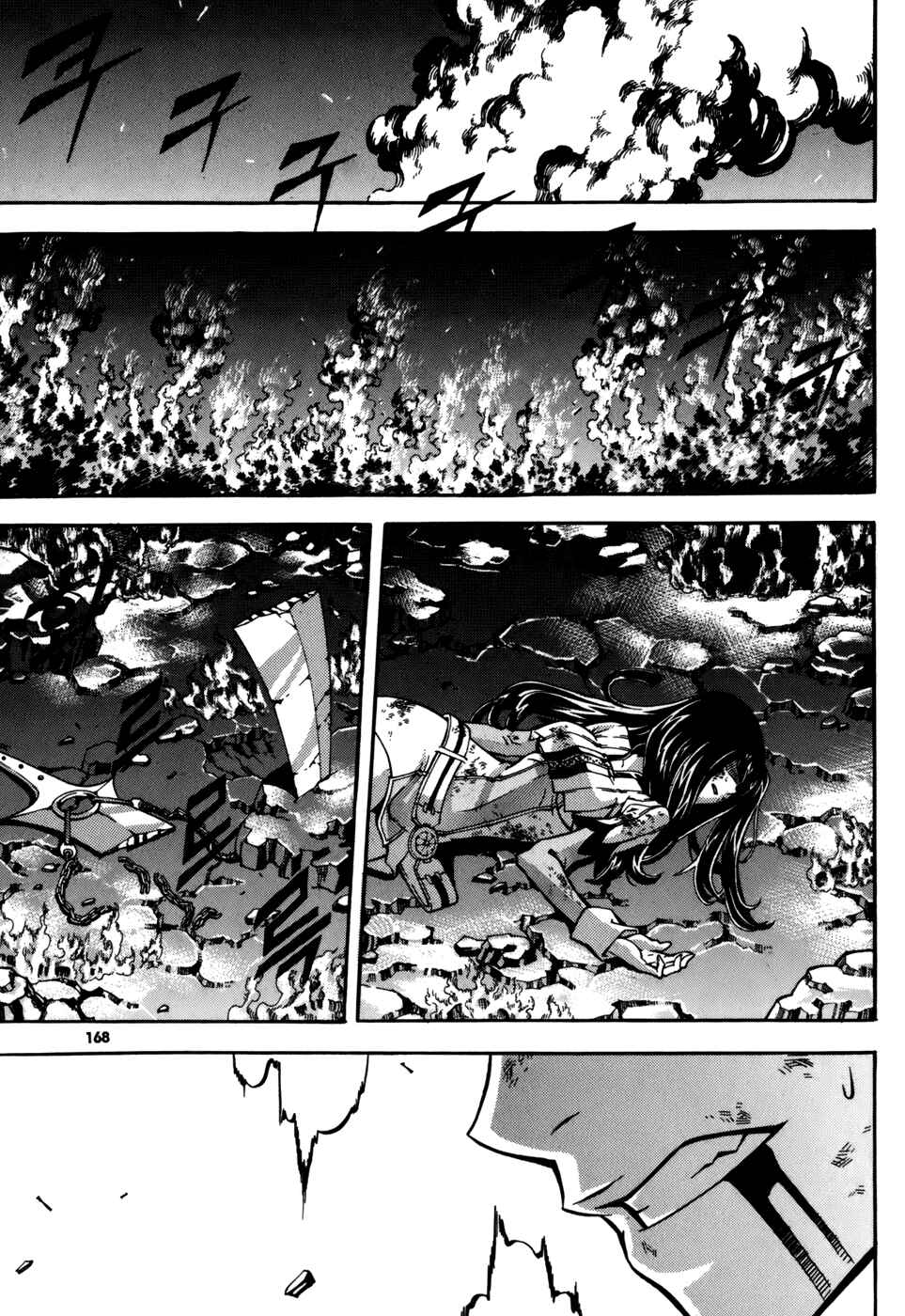 Chapter 24 - Page 36