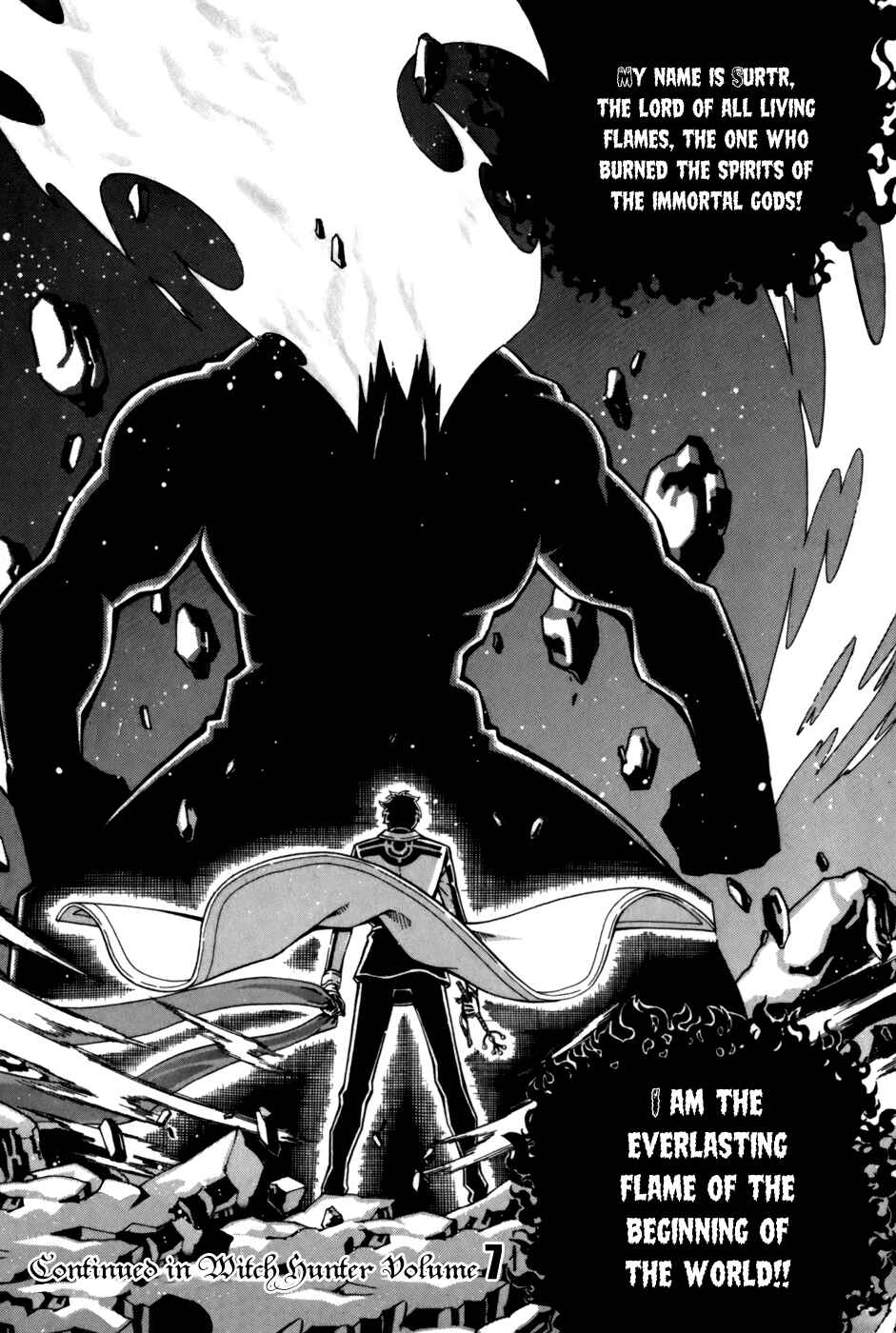 Chapter 24 - Page 38