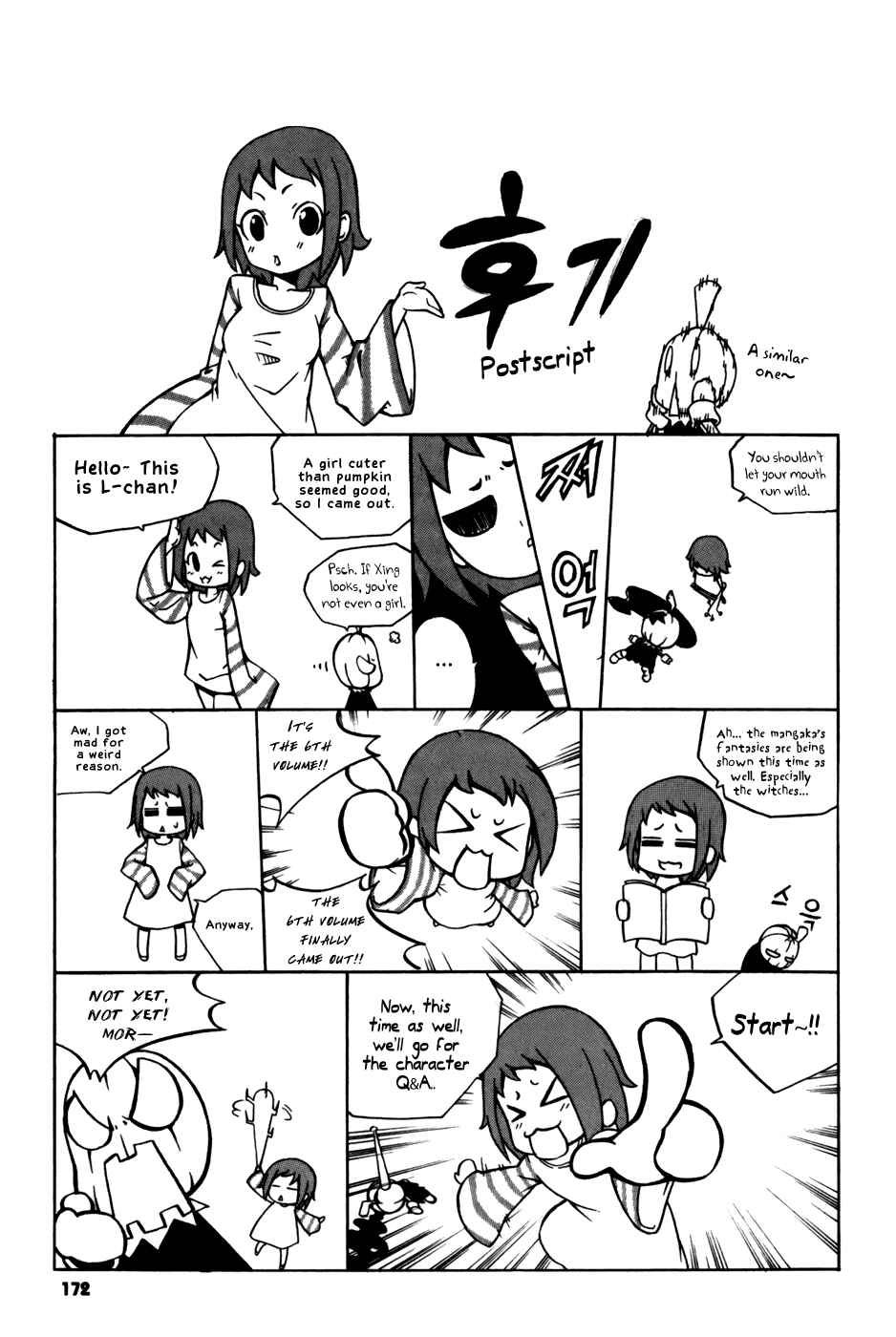Chapter 24 - Page 40