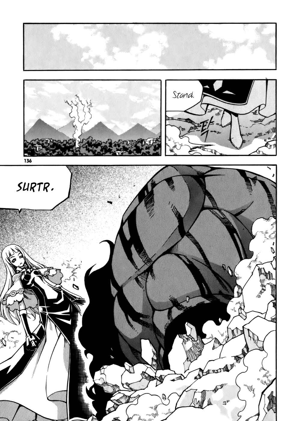 Chapter 24 - Page 5