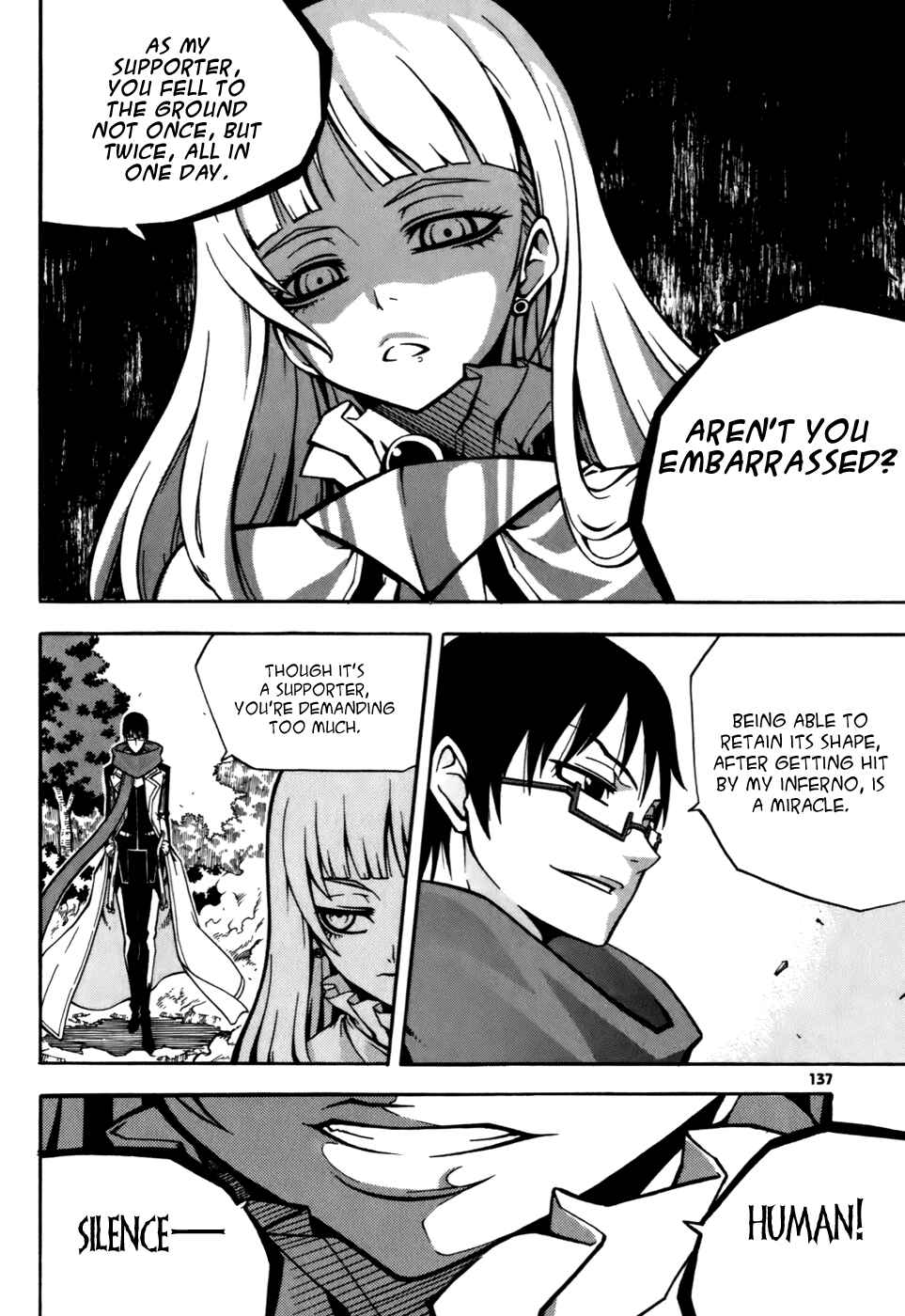 Chapter 24 - Page 6