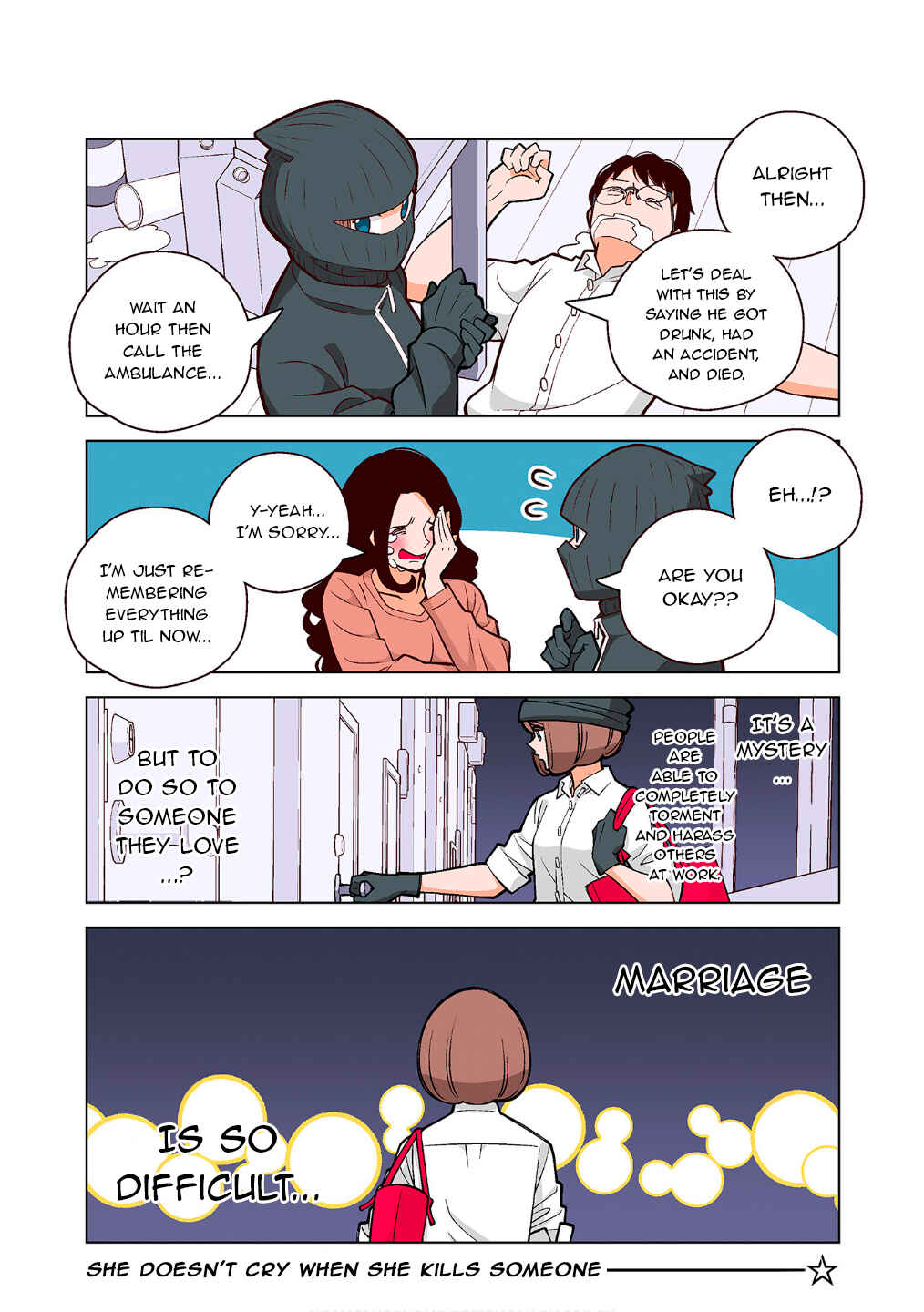 Chapter 22 - Page 4