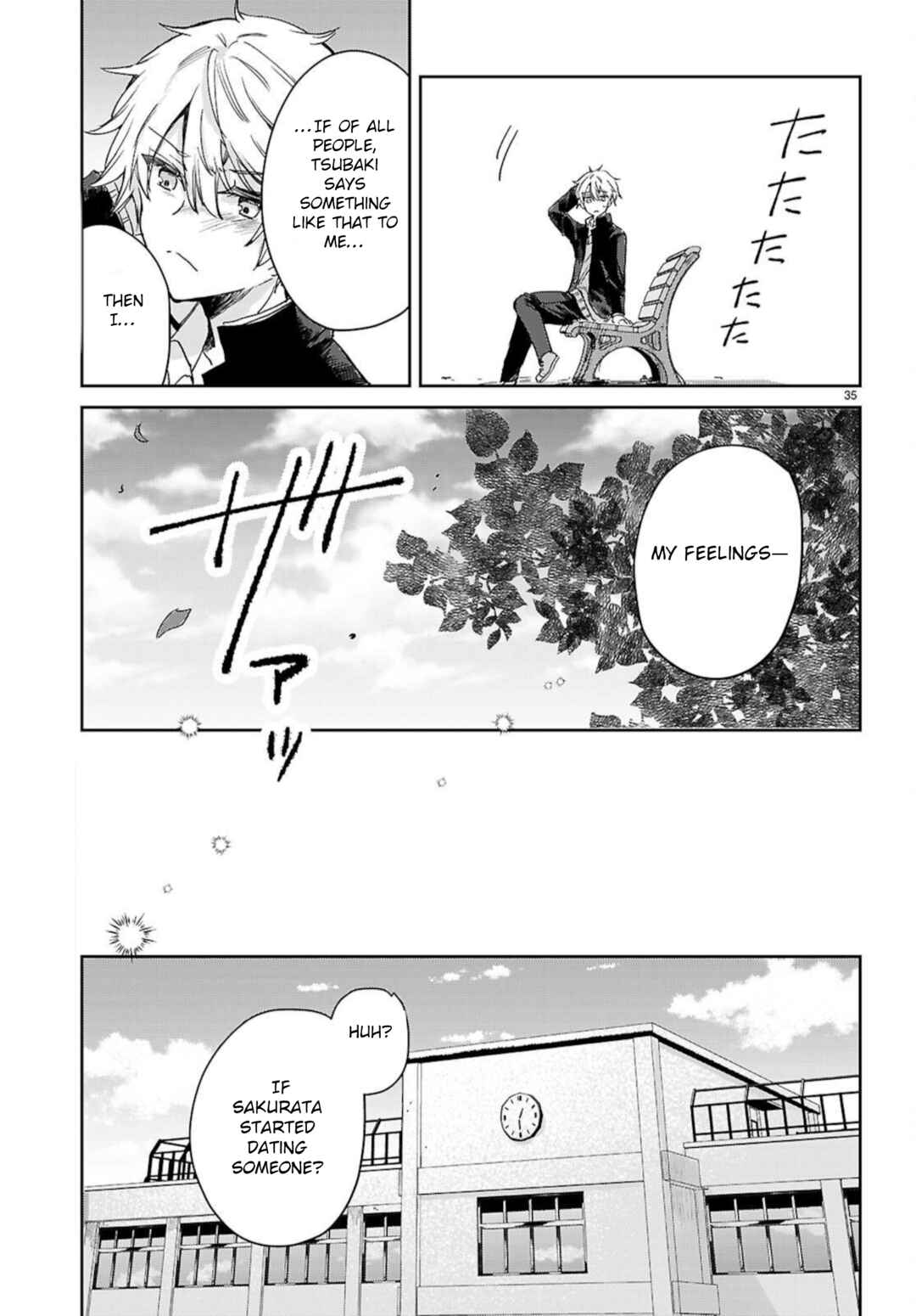 Chapter 1.2 - Page 16