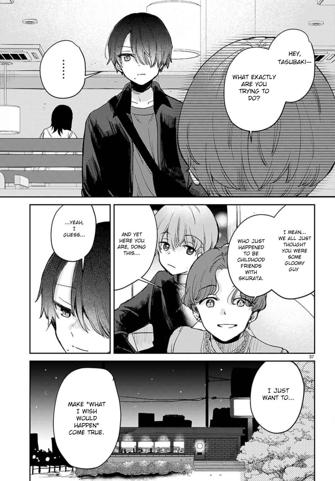Chapter 1.2 - Page 18