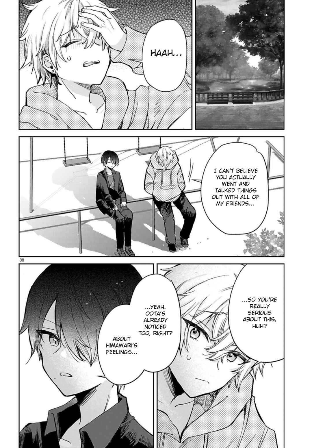 Chapter 1.2 - Page 19