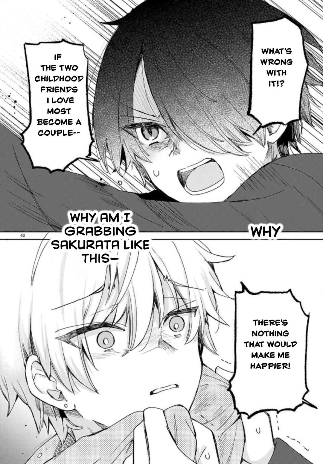 Chapter 1.2 - Page 21
