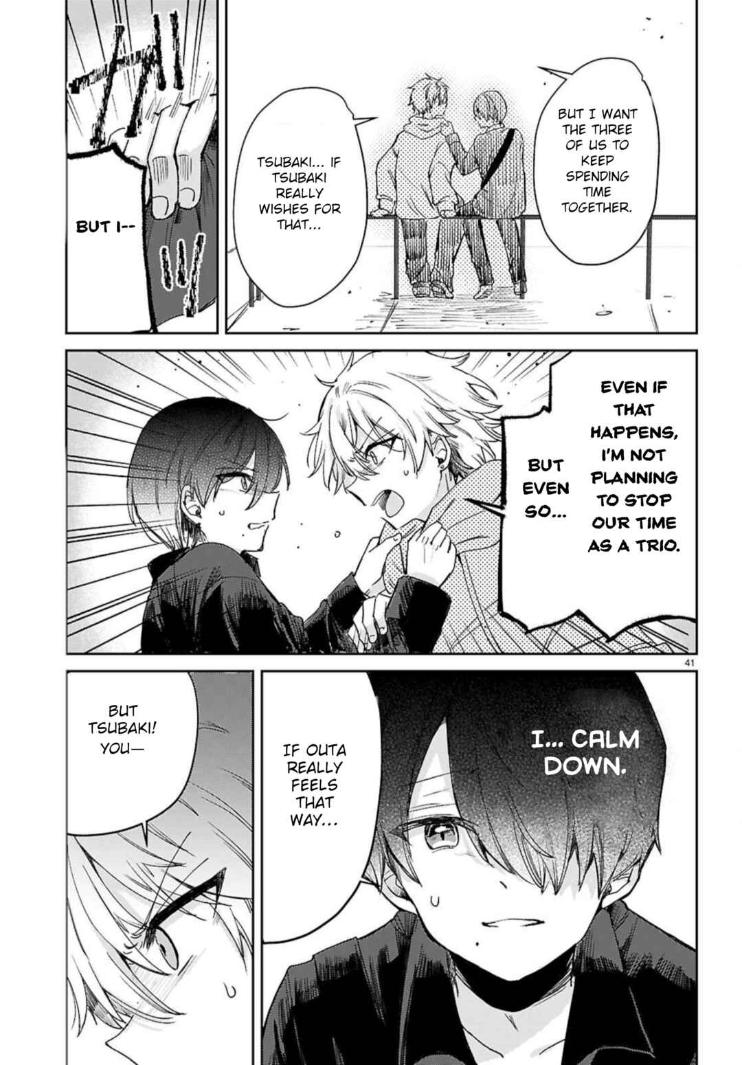 Chapter 1.2 - Page 22