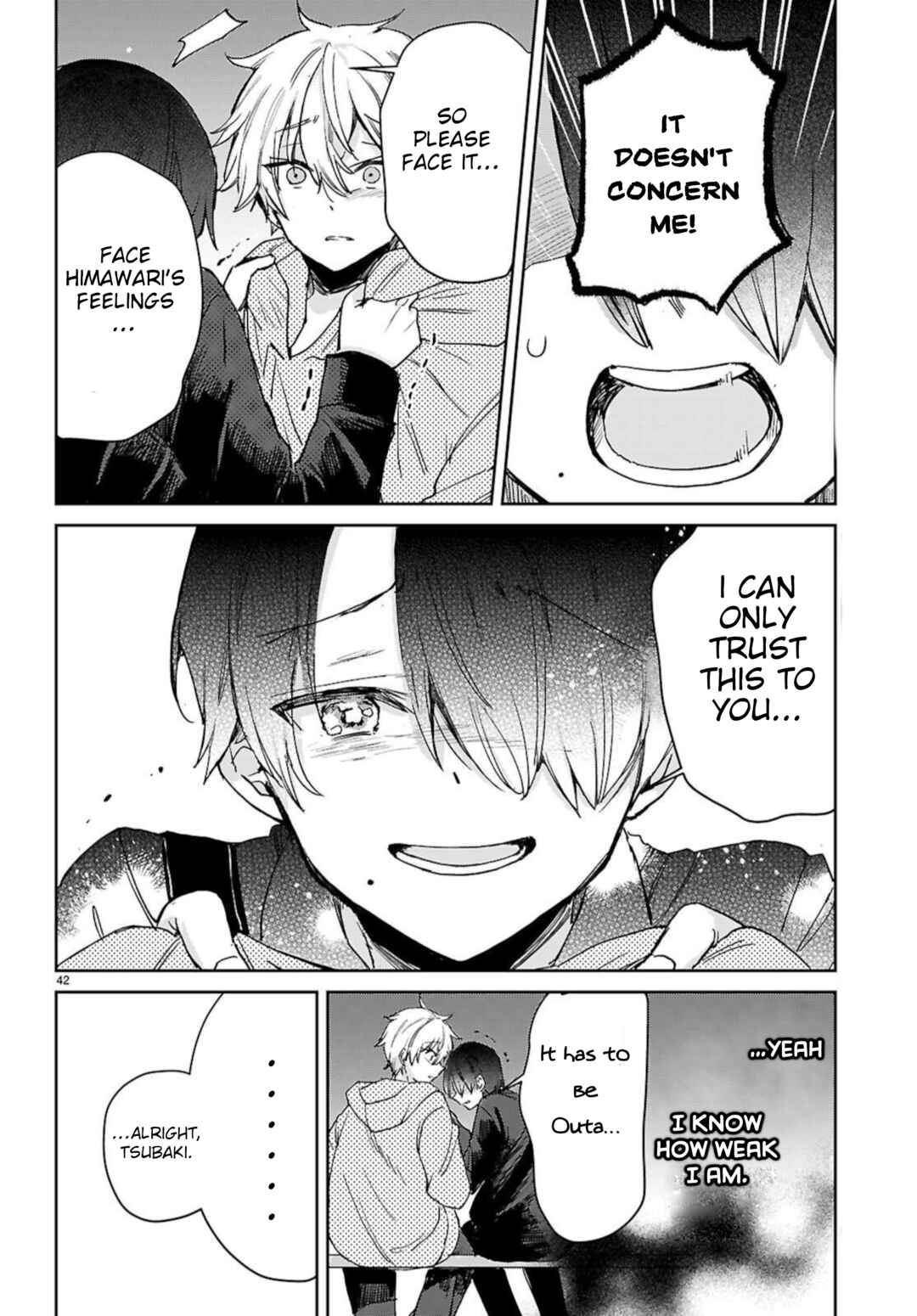 Chapter 1.2 - Page 23