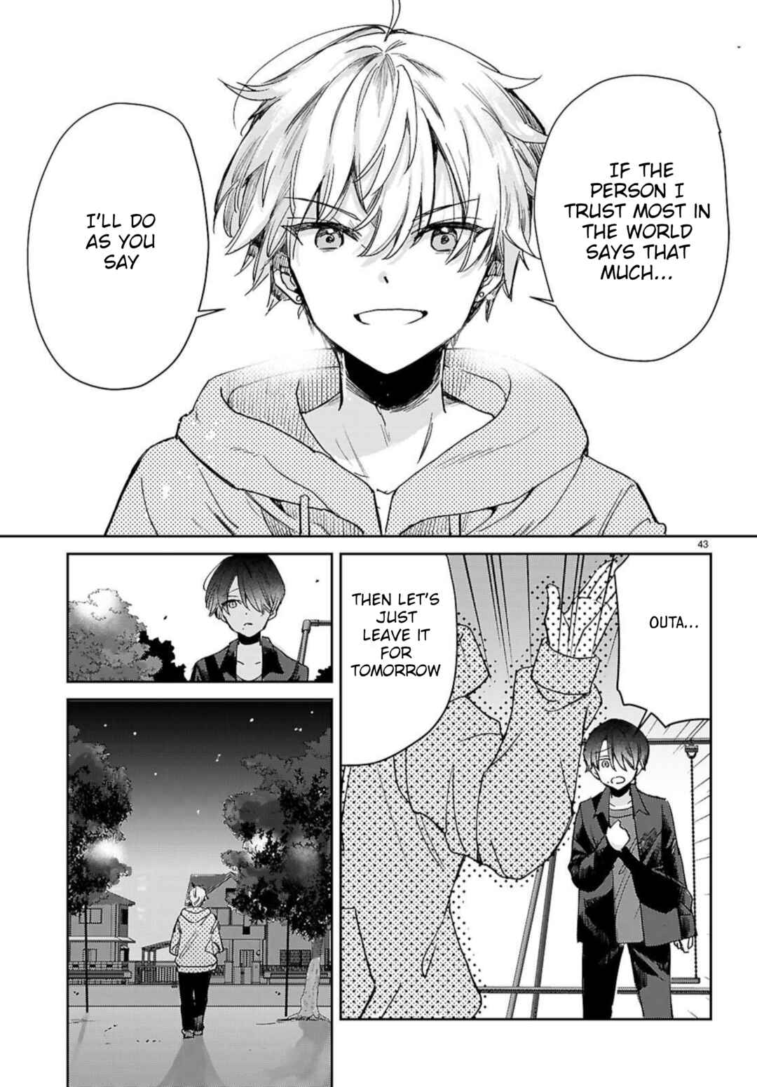 Chapter 1.2 - Page 24