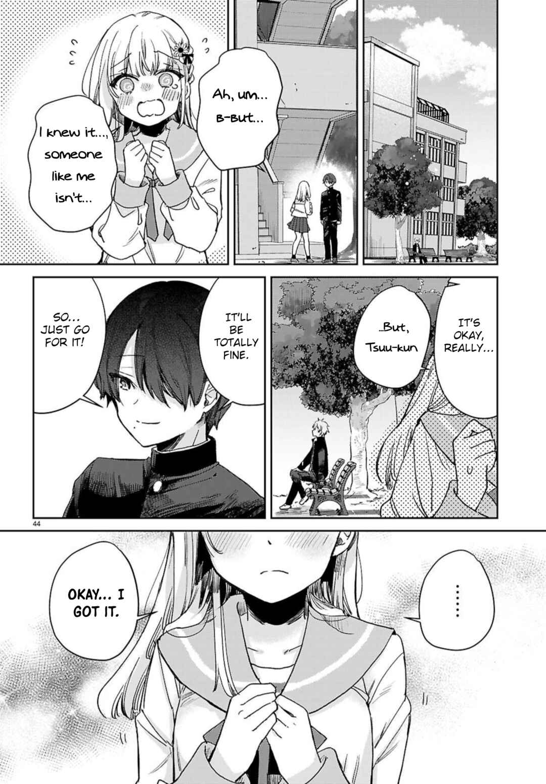 Chapter 1.2 - Page 25