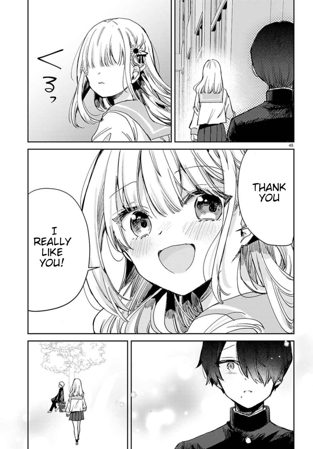 Chapter 1.2 - Page 26
