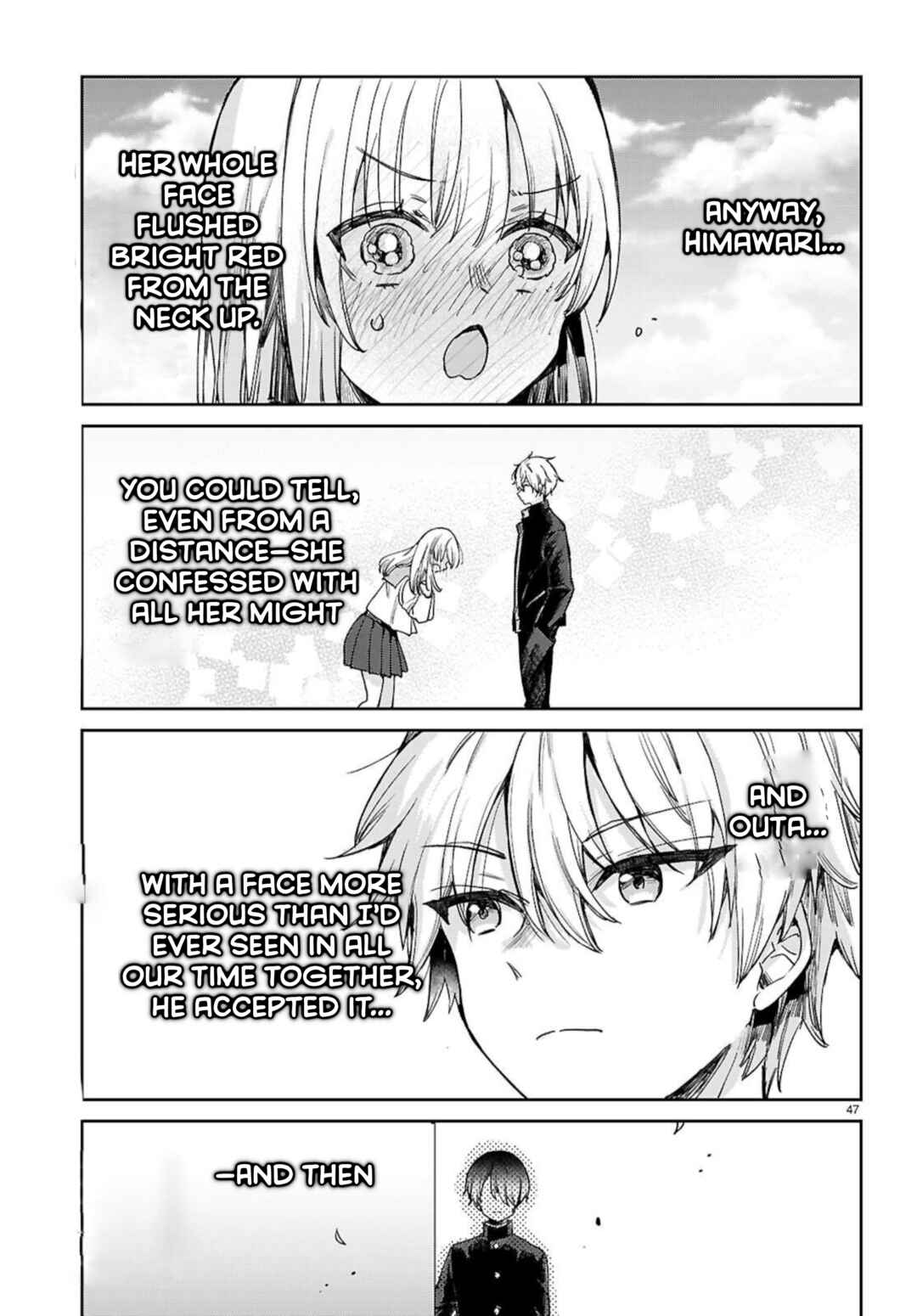 Chapter 1.2 - Page 28