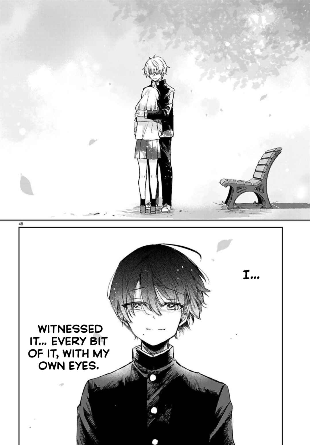 Chapter 1.2 - Page 29