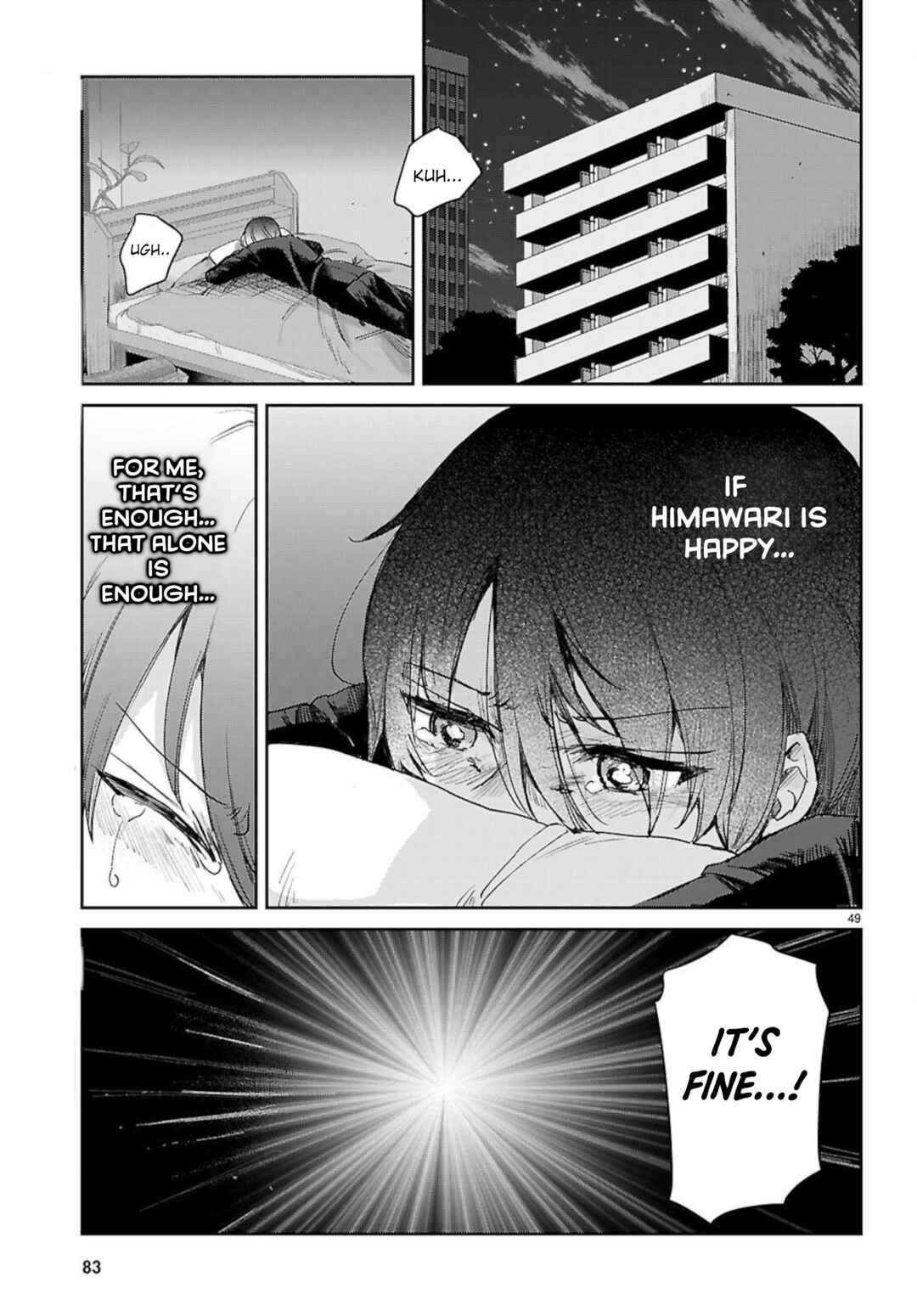 Chapter 1.2 - Page 30
