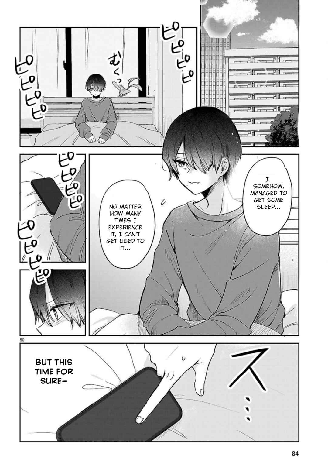 Chapter 1.2 - Page 31