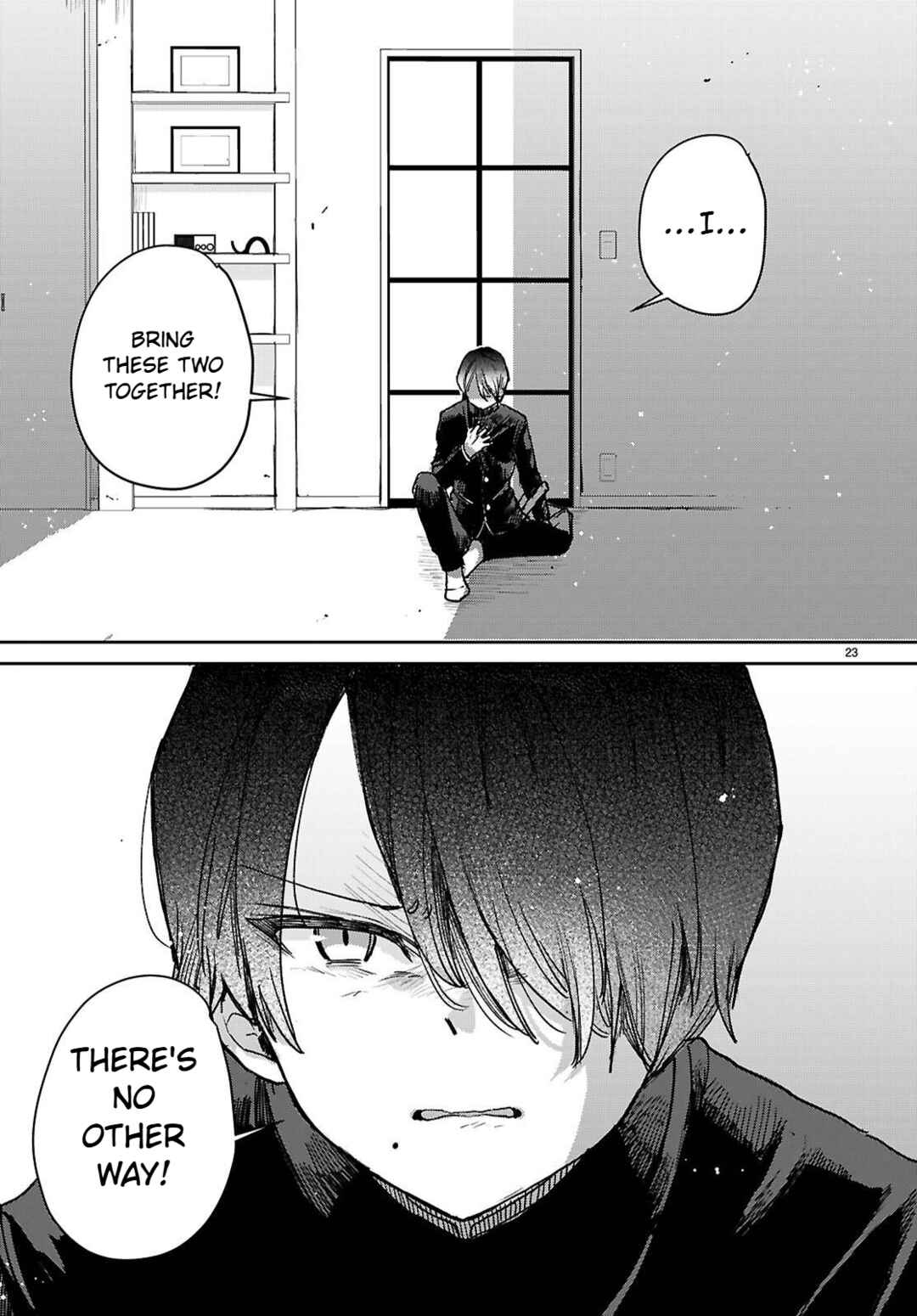 Chapter 1.2 - Page 4