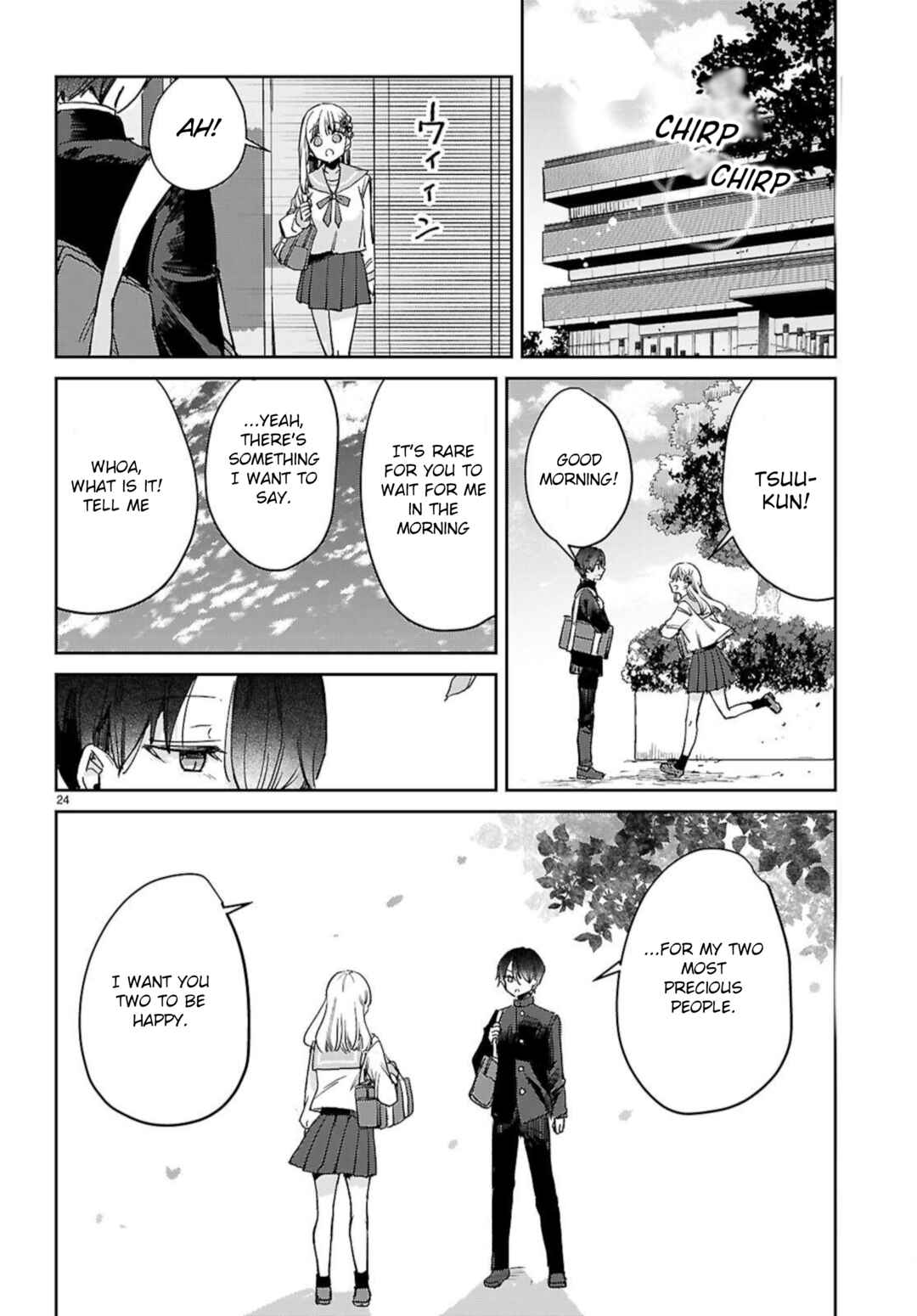 Chapter 1.2 - Page 5