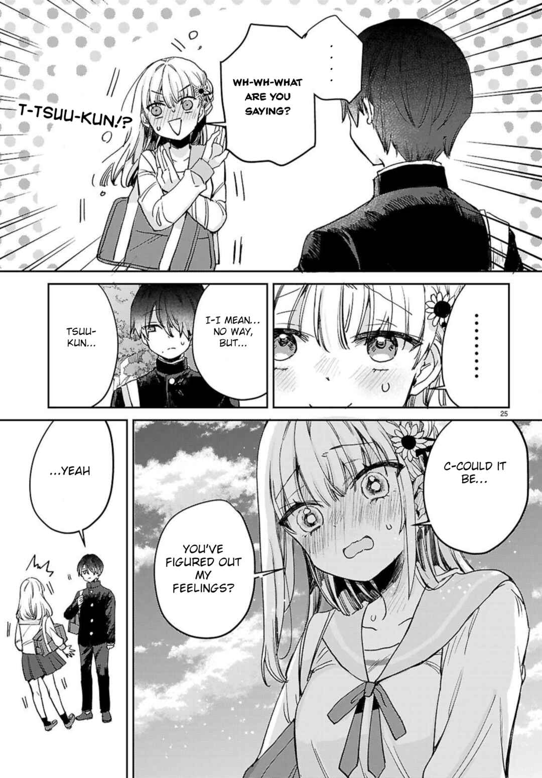 Chapter 1.2 - Page 6